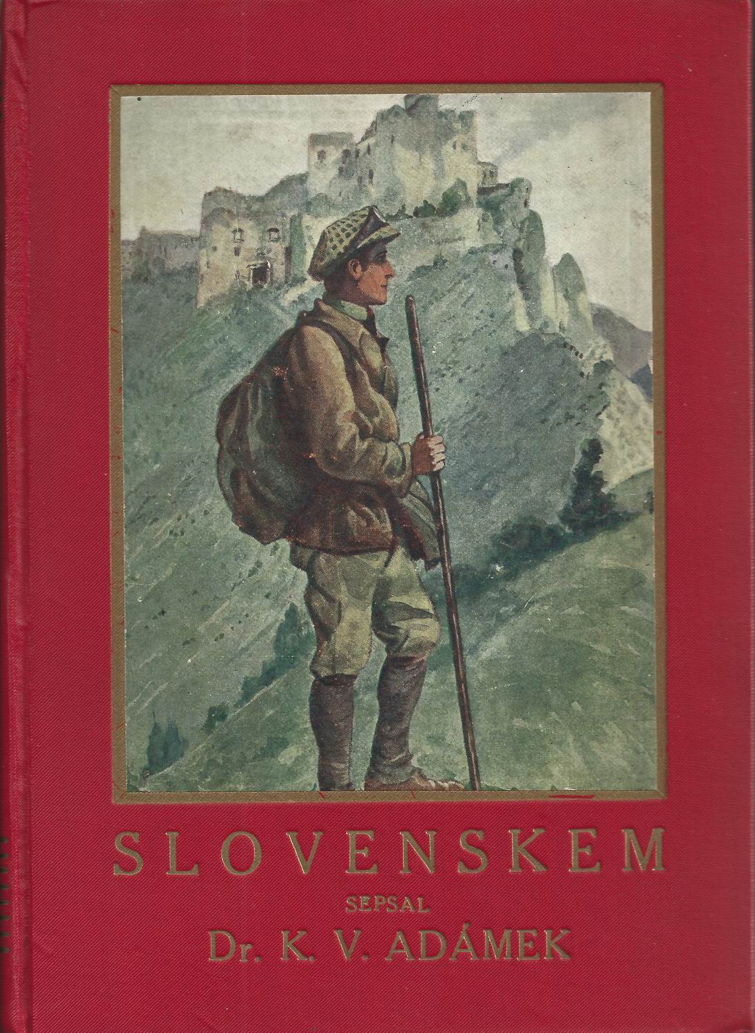Kniha_obálka 1921
