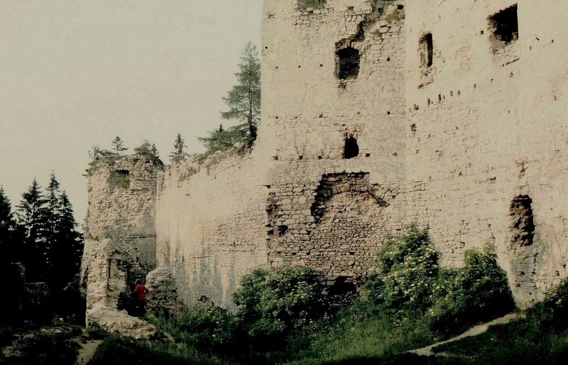 Lietava 1980_08