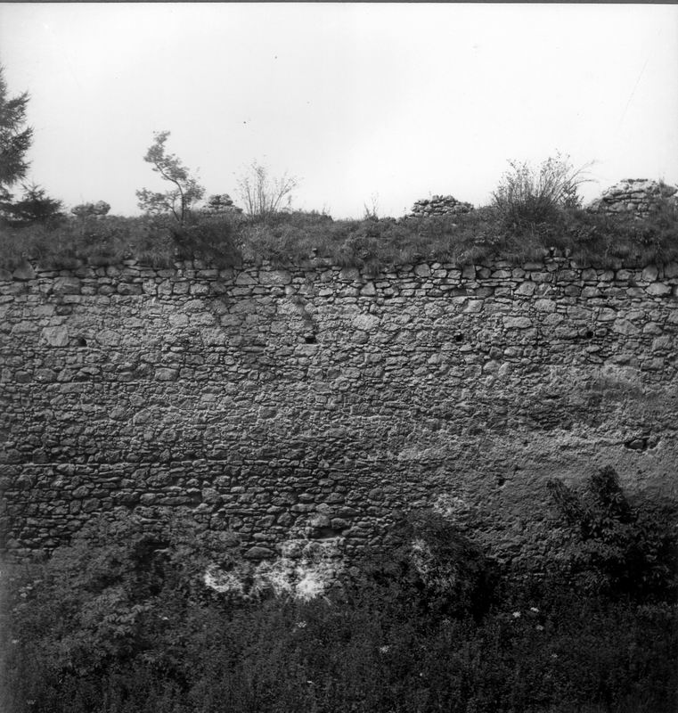 Stredné hradby_08