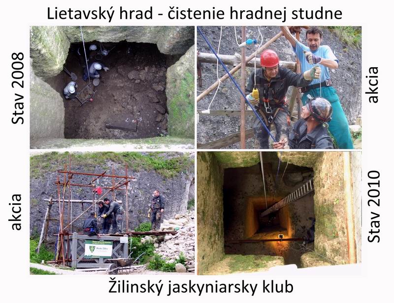 Cisterna-studňa_05
