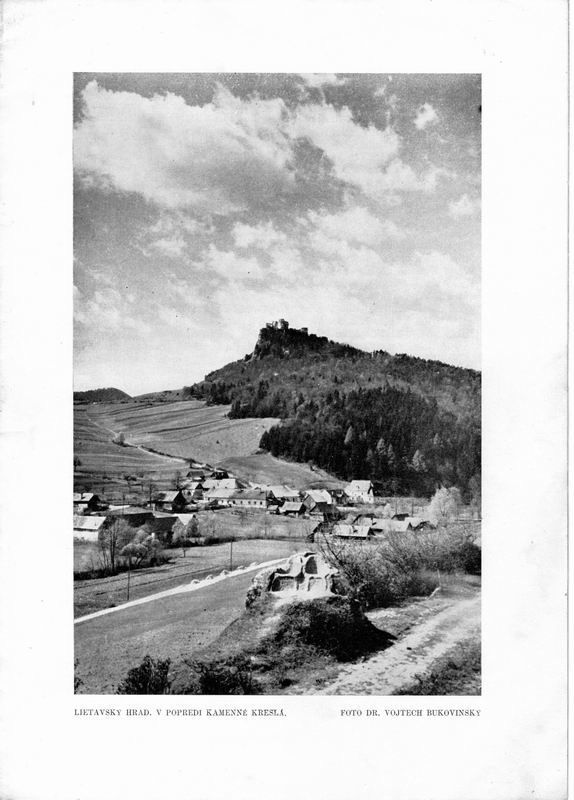 Krasy Slovenska 1954_04
