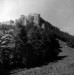 05 Exteriér hradu z roku 1952